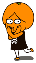 1252979