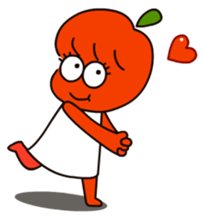 1252986