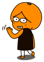 1252988