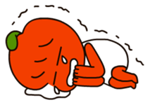 1252990