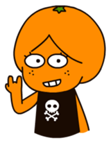 1252991