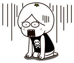 1252993