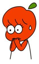 1252997