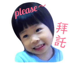 125313816