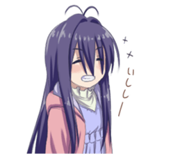 12535615