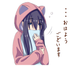 12535616