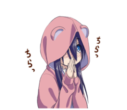 12535620