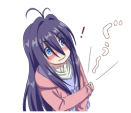12535621