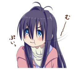 12535622