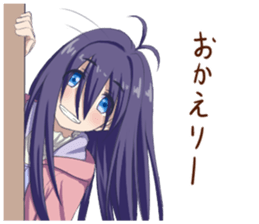 12535631