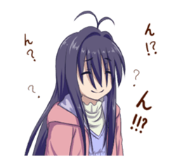 12535637