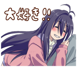 12535639