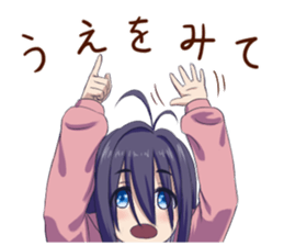 12535640