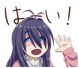 12535641