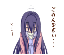 12535647