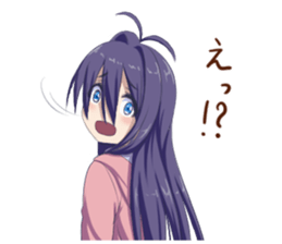 12535651