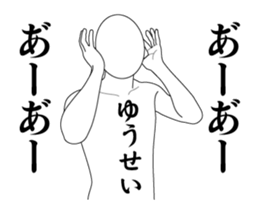 125359390