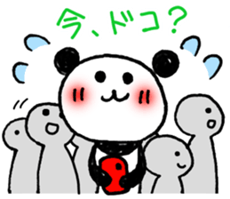 12537153