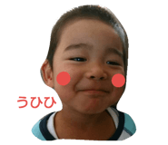 125450494