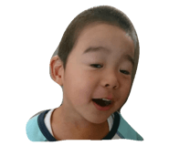 125450495