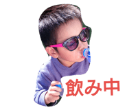 125450497