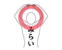 125458404