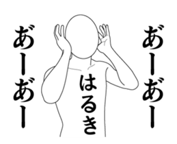 125460350