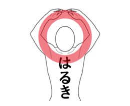 125460356