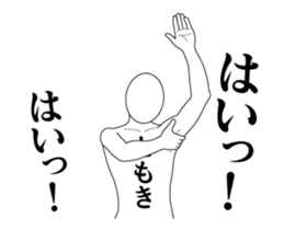 125462509