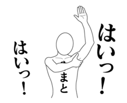 125463469