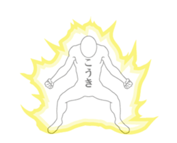 125467047