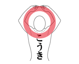 125467060