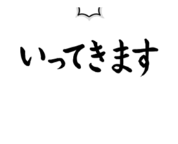 12548259