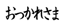 12548271