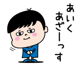 125499686