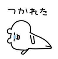1255005