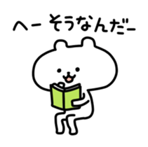 1255015
