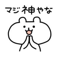 1255026