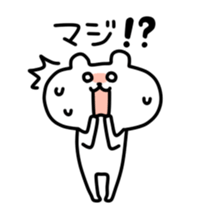 1255030
