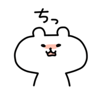 1255032