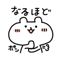 1255035