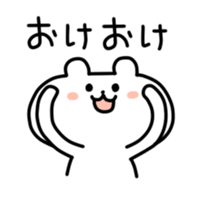 1255036