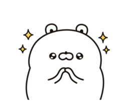 12550733