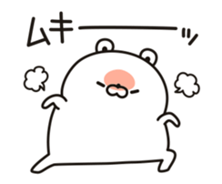 12550734