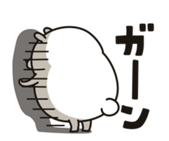 12550736