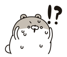 12550738