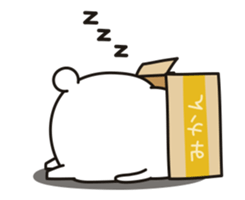 12550742