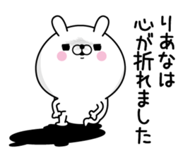 125515536