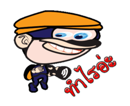 12551942