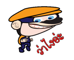 12551943